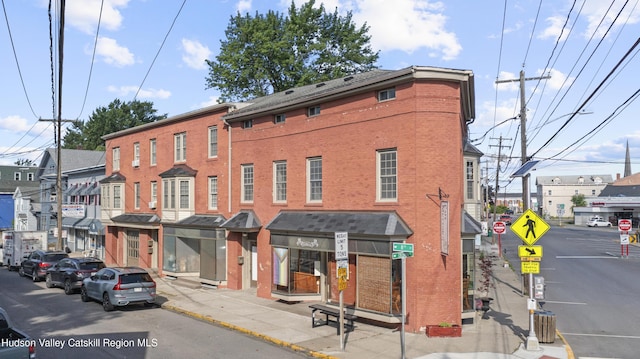 45-49 8th St, Hudson, NY 12534 - photo 4