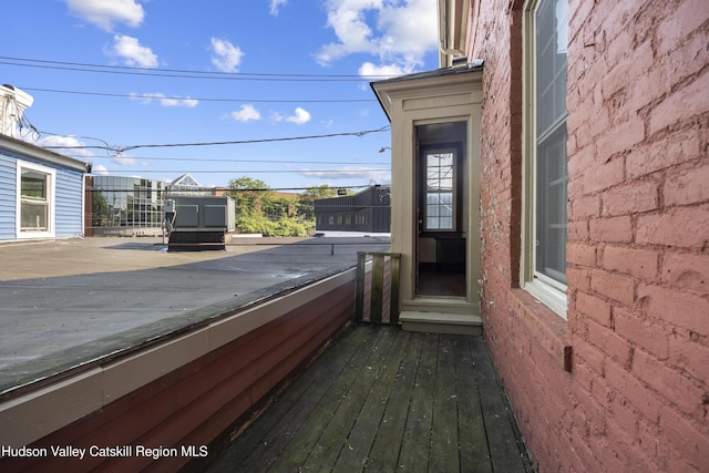 45-49 8th St, Hudson, NY 12534 - photo 49