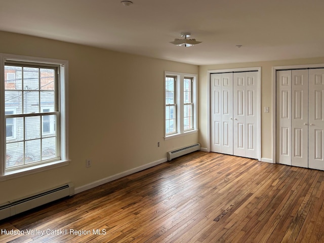 45-49 8th St, Hudson, NY 12534 - photo 37