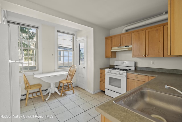45-49 8th St, Hudson, NY 12534 - photo 18