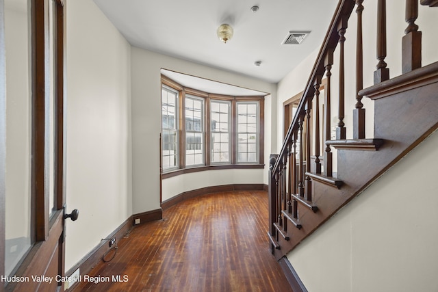 45-49 8th St, Hudson, NY 12534 - photo 50