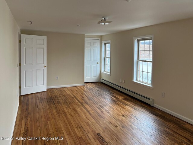 45-49 8th St, Hudson, NY 12534 - photo 36