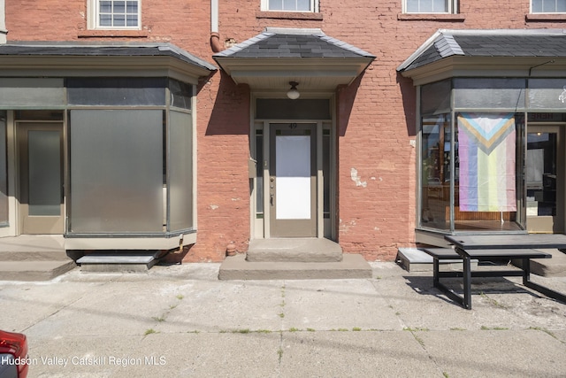 45-49 8th St, Hudson, NY 12534 - photo 40