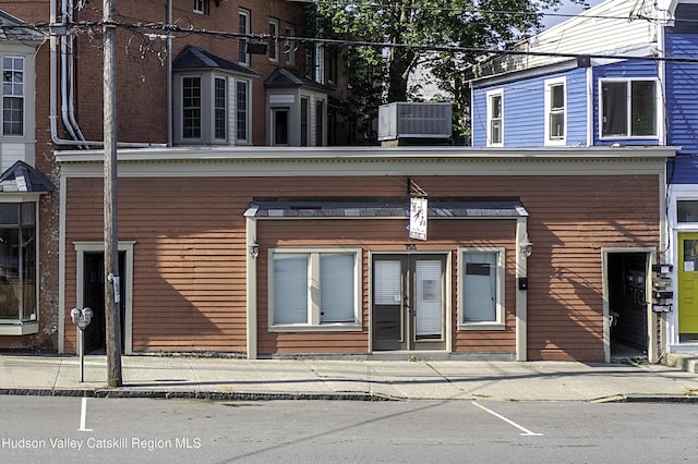 45-49 8th St, Hudson, NY 12534 - photo 60