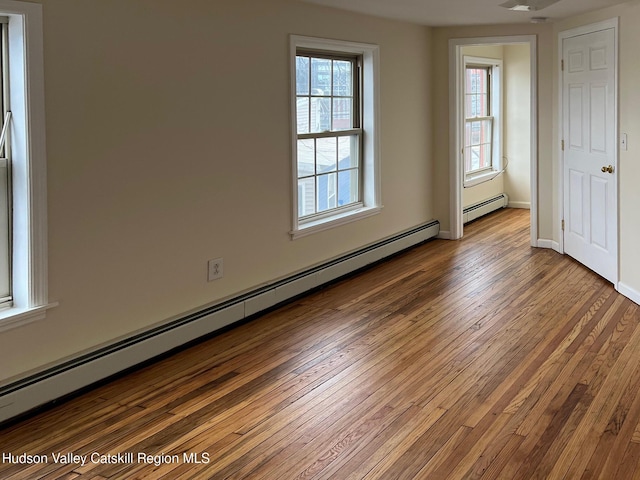 45-49 8th St, Hudson, NY 12534 - photo 35