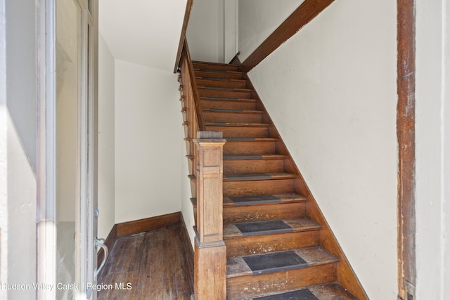 45-49 8th St, Hudson, NY 12534 - photo 16