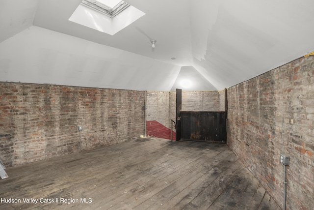 45-49 8th St, Hudson, NY 12534 - photo 13