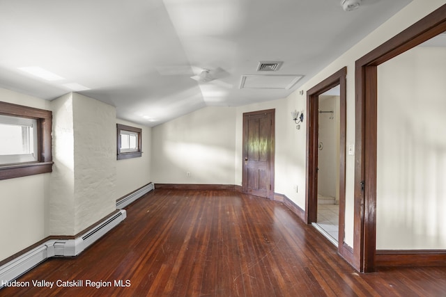 45-49 8th St, Hudson, NY 12534 - photo 53