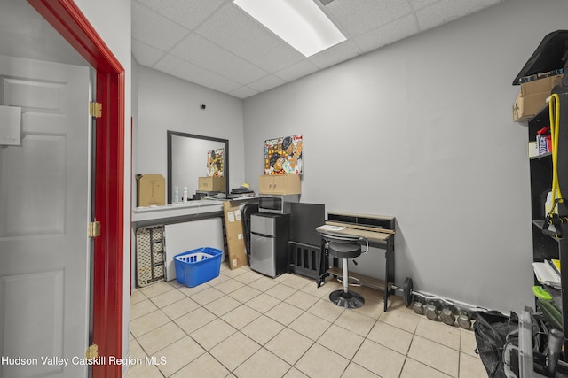 45-49 8th St, Hudson, NY 12534 - photo 63