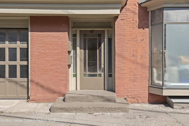 45-49 8th St, Hudson, NY 12534 - photo 15