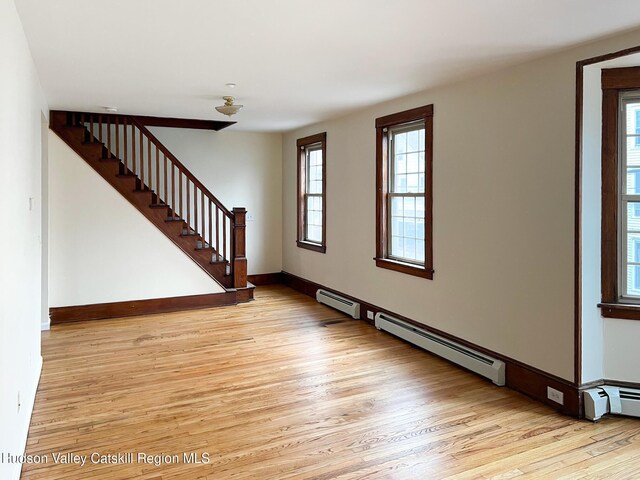 45-49 8th St, Hudson, NY 12534 - photo 30