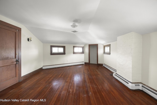 45-49 8th St, Hudson, NY 12534 - photo 54