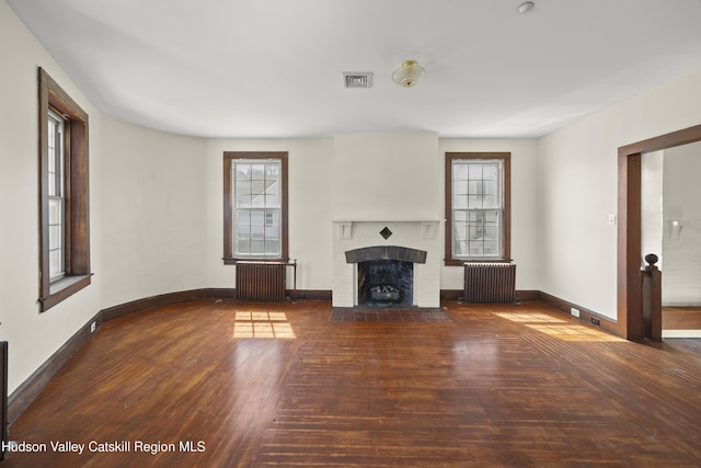 45-49 8th St, Hudson, NY 12534 - photo 43