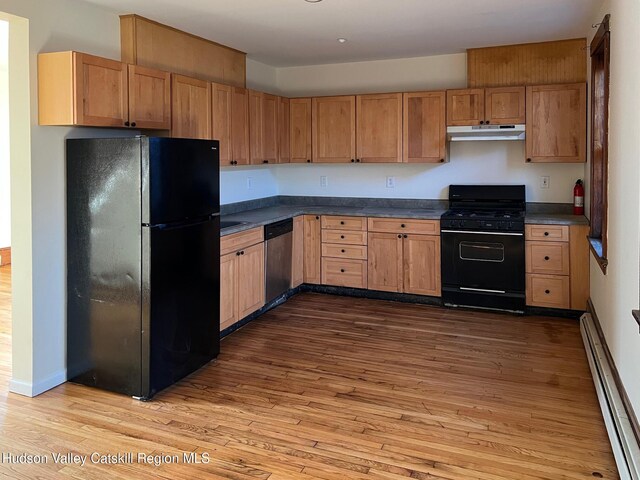 45-49 8th St, Hudson, NY 12534 - photo 28