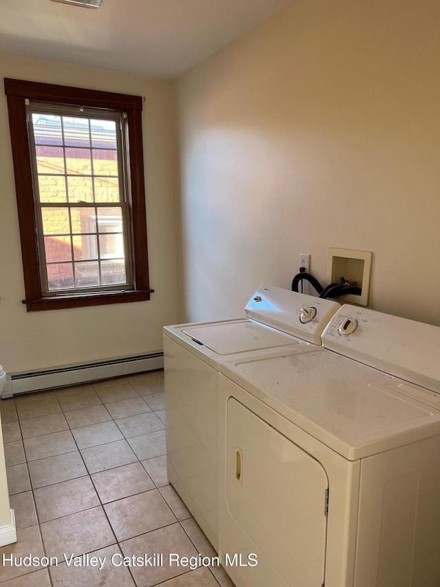 45-49 8th St, Hudson, NY 12534 - photo 31