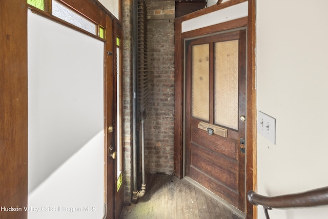 45-49 8th St, Hudson, NY 12534 - photo 41