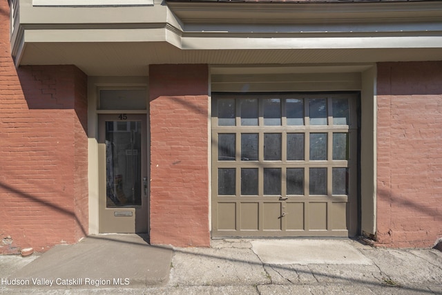45-49 8th St, Hudson, NY 12534 - photo 9