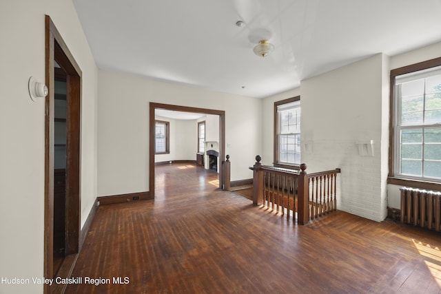 45-49 8th St, Hudson, NY 12534 - photo 45