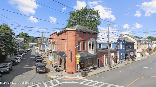 45-49 8th St, Hudson, NY 12534 - photo 2