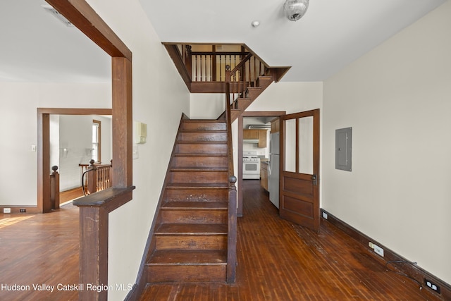 45-49 8th St, Hudson, NY 12534 - photo 51