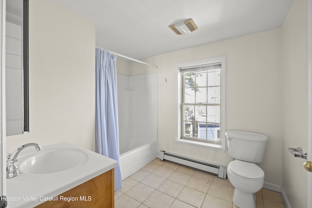 45-49 8th St, Hudson, NY 12534 - photo 25