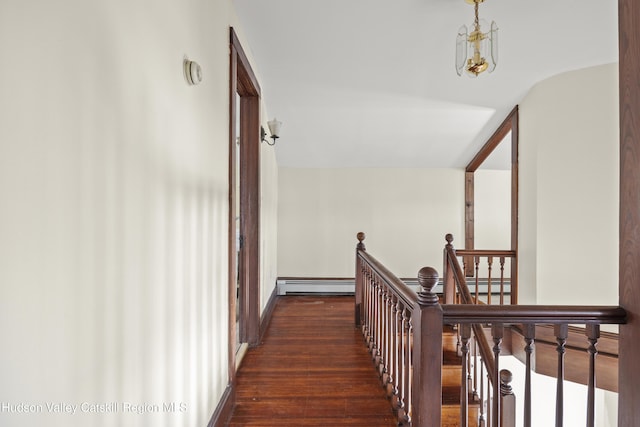 45-49 8th St, Hudson, NY 12534 - photo 52