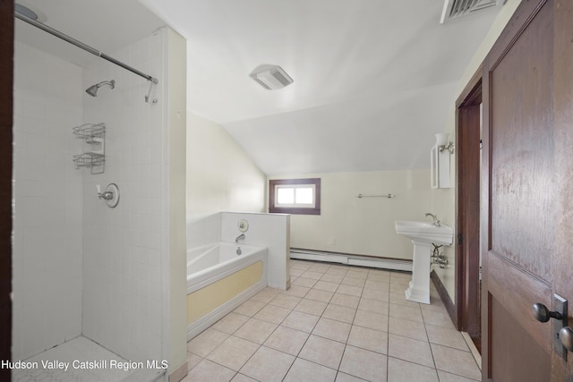 45-49 8th St, Hudson, NY 12534 - photo 55