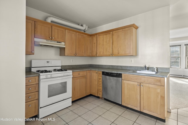 45-49 8th St, Hudson, NY 12534 - photo 17