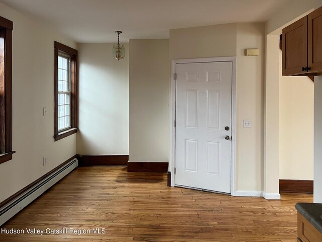 45-49 8th St, Hudson, NY 12534 - photo 27