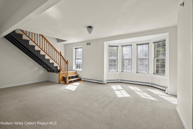 45-49 8th St, Hudson, NY 12534 - photo 21