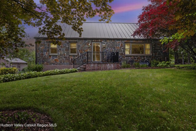 2727 County Route 8, Elizaville, NY 12523 - photo 2