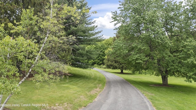 2727 County Route 8, Elizaville, NY 12523 - photo 23