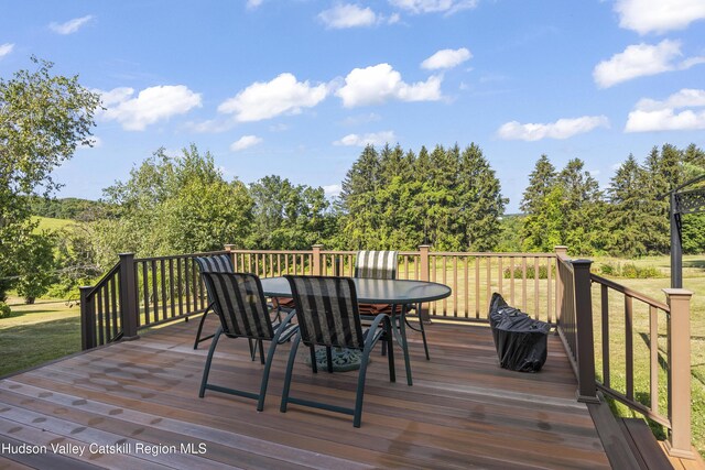 2727 County Route 8, Elizaville, NY 12523 - photo 21