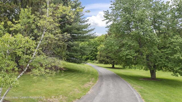 2727 County Route 8, Elizaville, NY 12523 - photo 26