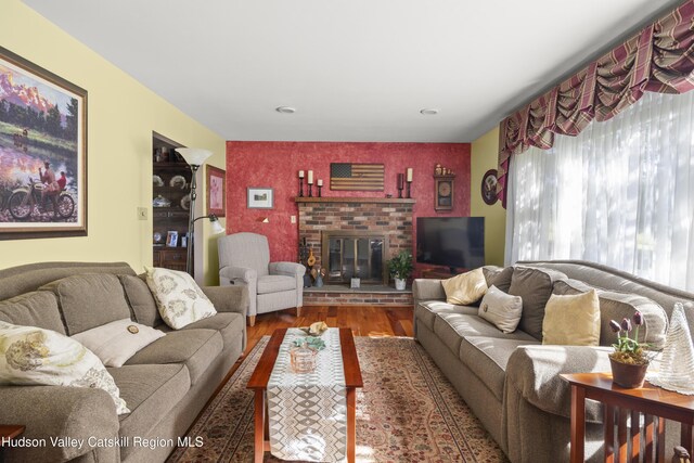 2727 County Route 8, Elizaville, NY 12523 - photo 27