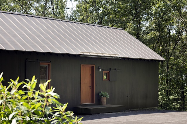16 Blue Spruce Ln, Kerhonkson, NY 12446 - photo 5