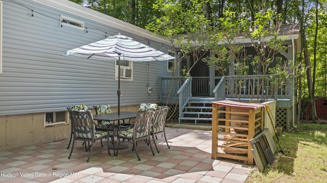 15 Birch Rd, Copake, NY 12516 - photo 20