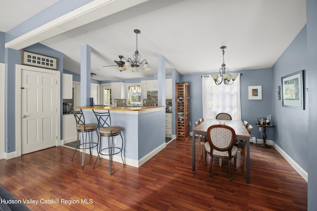 15 Birch Rd, Copake, NY 12516 - photo 5