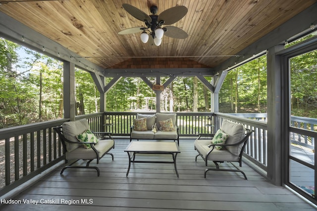 15 Birch Rd, Copake, NY 12516 - photo 8