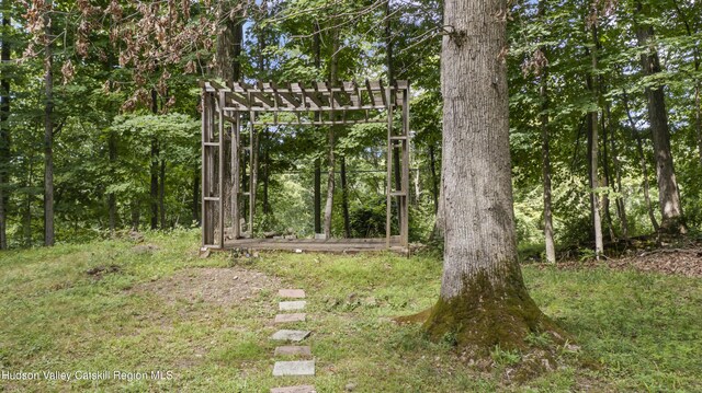 15 Birch Rd, Copake, NY 12516 - photo 9