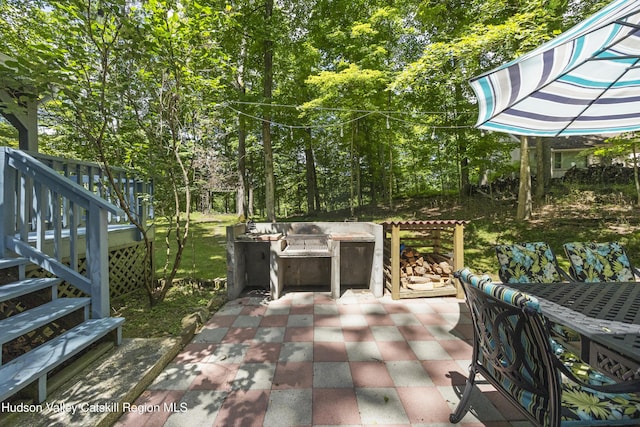 15 Birch Rd, Copake, NY 12516 - photo 11