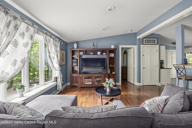 15 Birch Rd, Copake, NY 12516 - photo 4
