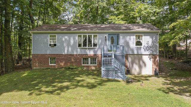 15 Birch Rd, Copake, NY 12516 - photo 1