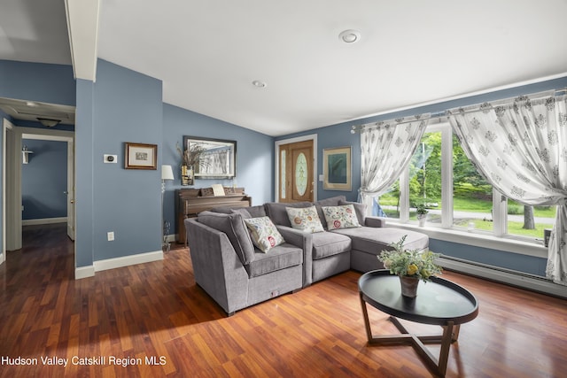 15 Birch Rd, Copake, NY 12516 - photo 3