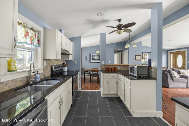 15 Birch Rd, Copake, NY 12516 - photo 7