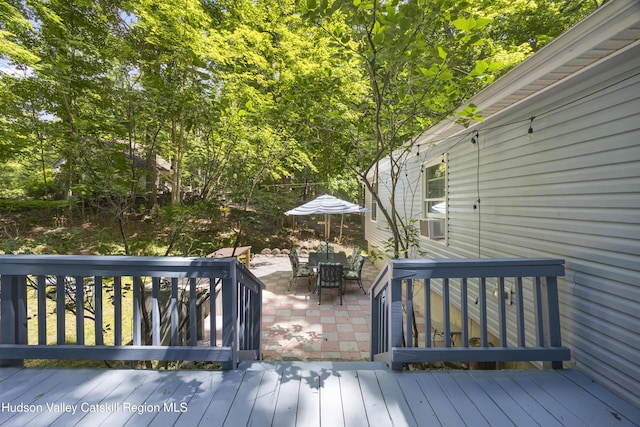 15 Birch Rd, Copake, NY 12516 - photo 10