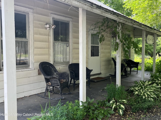 7825 Rte 81, Oak Hill, NY 12460 - photo 36