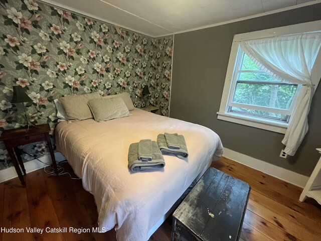 7825 Rte 81, Oak Hill, NY 12460 - photo 14