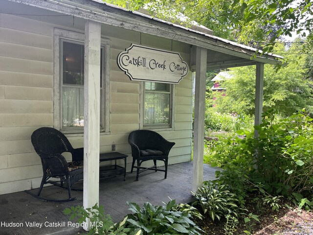 7825 Rte 81, Oak Hill, NY 12460 - photo 28