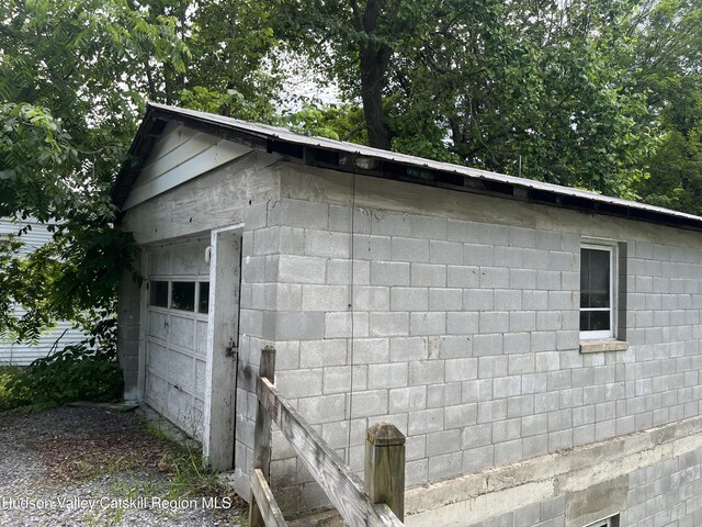 7825 Rte 81, Oak Hill, NY 12460 - photo 34